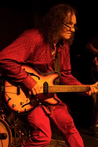 Kiana Brett Photography